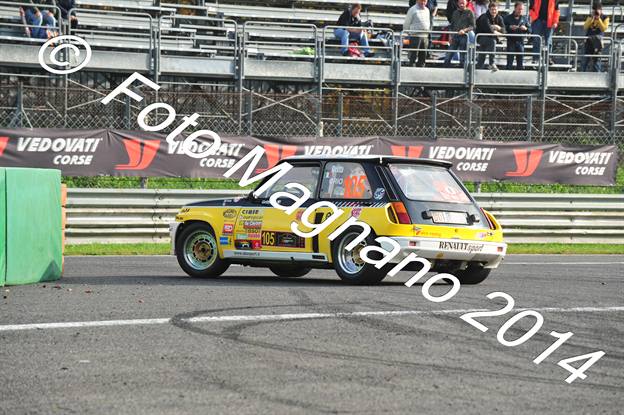 DSC_9306.JPG